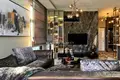 Wohnung 1 zimmer 80 m² Kumluca, Türkei