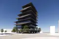 Nieruchomości komercyjne 3 597 m² Limassol District, Cypr