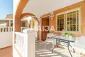 Haus 3 zimmer 57 m² Torrevieja, Spanien