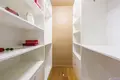 4 bedroom Villa 240 m² Grad Opatija, Croatia