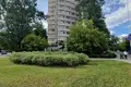 Квартира 4 комнаты 143 м² Варшава, Польша