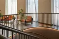 Квартира 1 спальня 51 м² Лондон, Великобритания