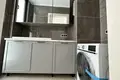 Вилла 1 001 м² Akarca Koyu, Турция
