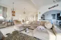 Haus 4 Schlafzimmer 165 m² Pano Arodes, Zypern
