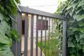 Willa 1 pokój 80 m², Czarnogóra