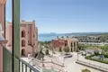 Mieszkanie 2 pokoi 88 m² Manilva, Hiszpania
