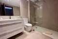 Apartamento 3 habitaciones 135 m² Dos Hermanas, Španjolska