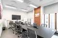 Office 6 045 m² in Moscow, Russia