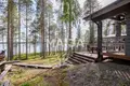 Ferienhaus 3 zimmer 65 m² Rovaniemi sub region, Finnland