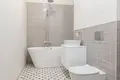 2 bedroom apartment 64 m² Riga, Latvia