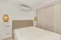 Dom 4 pokoi 150 m² Marbella, Hiszpania