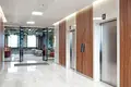 Офис 859 м² Москва, Россия
