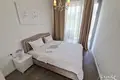 Apartamento 2 habitaciones 65 m² Budva, Montenegro
