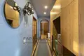 Appartement 3 chambres 64 m² Brest, Bélarus