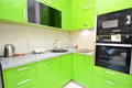 Квартира 1 комната 38 м² Доброта, Черногория