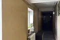 Wohnung 3 zimmer 60 m² Minsk, Belarus