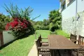 Maison 6 chambres 388 m² Mijas, Espagne