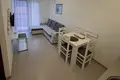 1 bedroom apartment 30 m², Montenegro