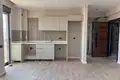 Appartement 2 chambres 53 m² Aksu, Turquie