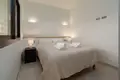 2 bedroom apartment 88 m² Benalmadena, Spain