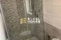 Penthouse 3 bedrooms  Gżira, Malta