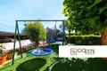 Квартира 12 комнат  Opcina Dezanovac, Хорватия