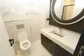 Mieszkanie w nowym budynku Przestronne Apartamenty 1,4 km od Przystani w Beylikdüzü Stambuł
