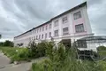 Propriété commerciale 3 410 m² à Lapicy, Bélarus