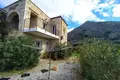 Maison 4 chambres  Kókkino Chorió, Grèce