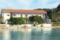 Hotel 420 m² Opcina Karlobag, Chorwacja