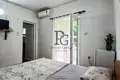 Mini-Hotel with 9+ Rating on Booking.com for Sale in Sutomore