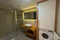 2 bedroom apartment 115 m² Kestel, Turkey