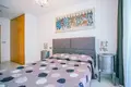 Appartement 3 chambres 98 m² La Mata, Espagne