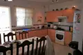 Appartement 3 chambres 60 m² Adeje, Espagne