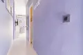Apartamento 2 habitaciones 57 m² Orihuela, Španjolska