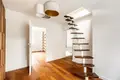 Haus 5 zimmer 201 m² Warschau, Polen
