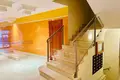 3 bedroom apartment 100 m² Villajoyosa, Spain