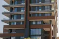 Квартира 4 комнаты 328 м² Koinoteta Agiou Tychona, Кипр