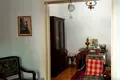 Квартира 2 комнаты  Municipality of Athens, Греция