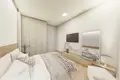 Apartamento 2 habitaciones 61 m² Loutraki Perachora Agioi Theodoroi Municipality, Grecia