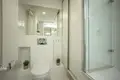 Mieszkanie 3 pokoi 78 m² Łódź, Polska