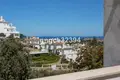 Apartamento 3 habitaciones 254 m² San Pedro Alcantara, Španjolska