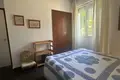 Appartement 4 chambres 150 m² Dos Hermanas, Espagne