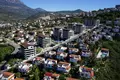 Apartment 65 m² Kargıcak, Turkey