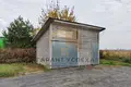 Дом 120 м² Чернинский сельский Совет, Беларусь