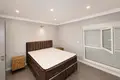 Дуплекс 4 комнаты 115 м² в Серике, Турция