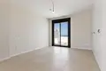 2 bedroom apartment 97 m² Torremolinos, Spain