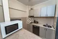 2 bedroom apartment 77 m² Budva, Montenegro