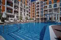 Wohnung 2 zimmer 54 m² Nessebar, Bulgarien