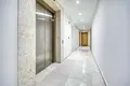 Appartement 1 chambre 69 m² en Germasogeia, Chypre